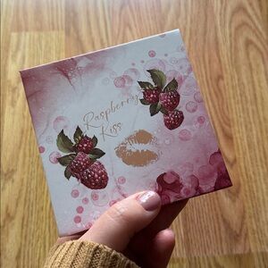 Sydney Grace - Bundle of Mixed Shades